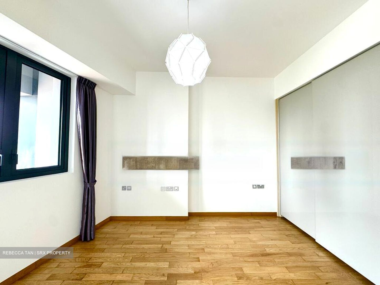 Duo Residences (D7), Apartment #466579551